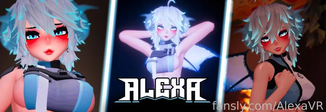 AlexaVR — photo 2