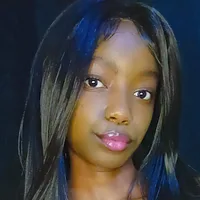 alexeres-browns — profile photo
