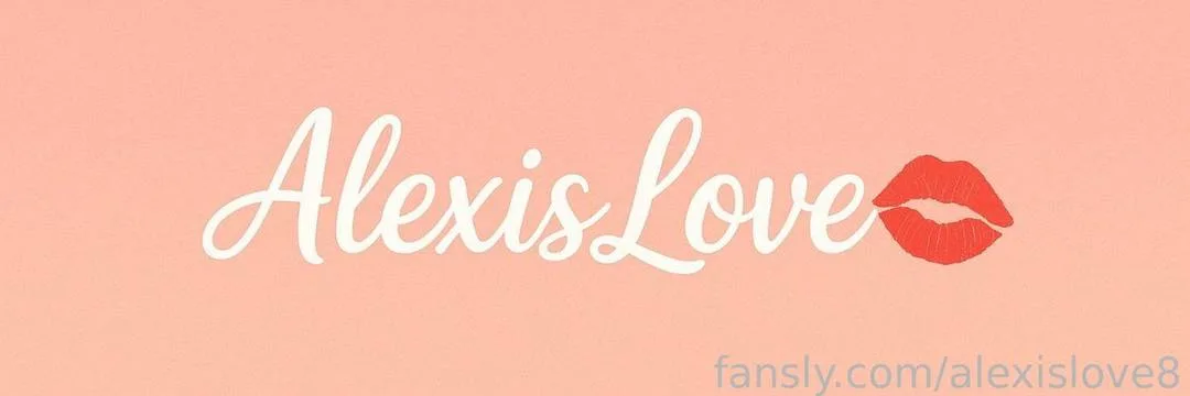 alexislove8 — photo 2