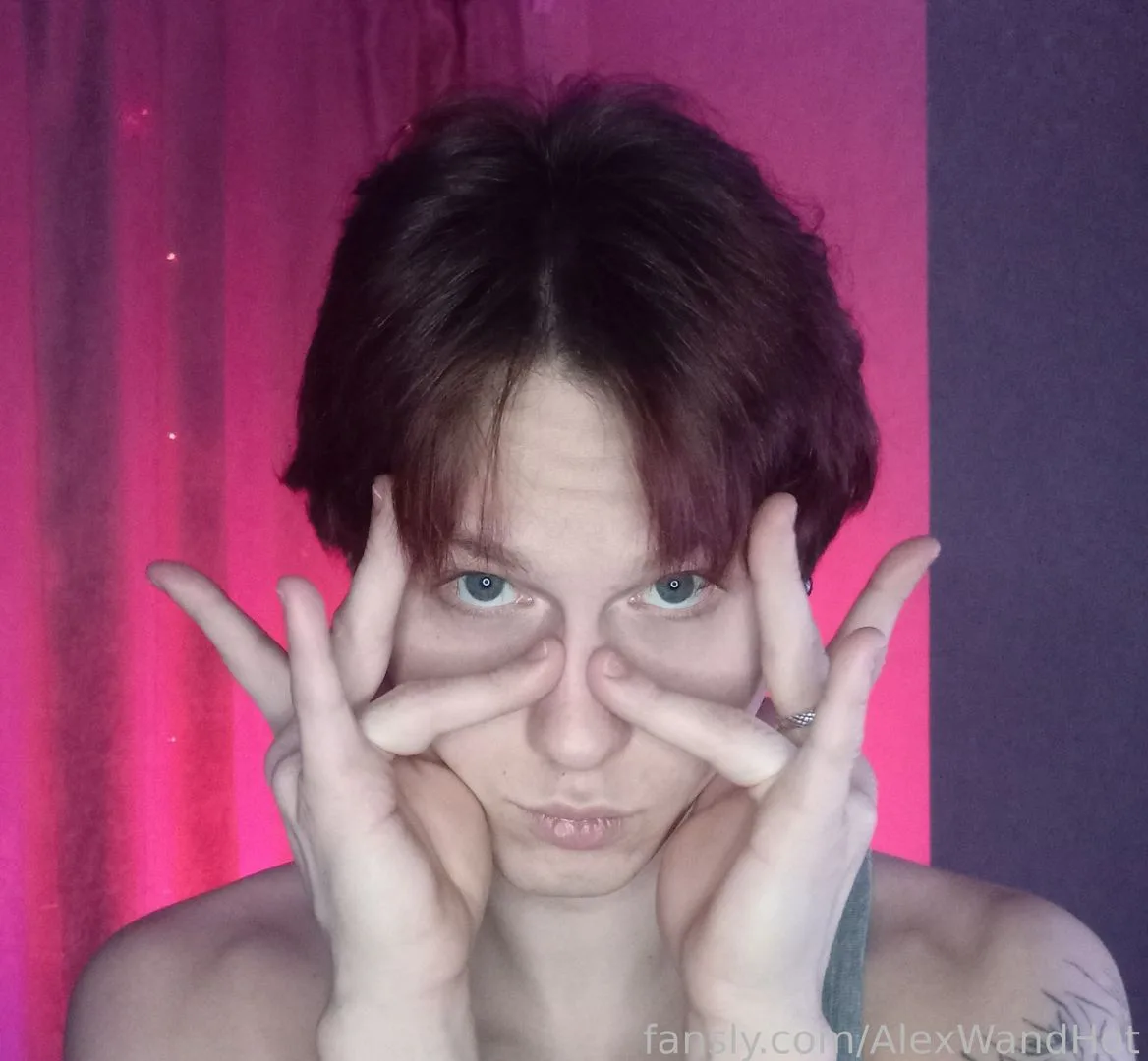 AlexWandhot — photo 2