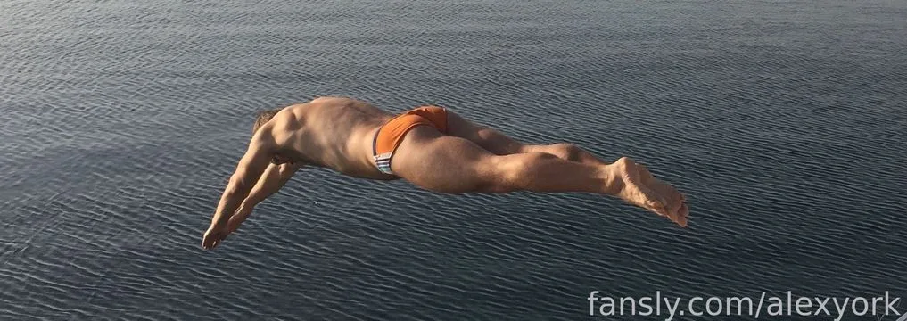 alexyork — photo 2