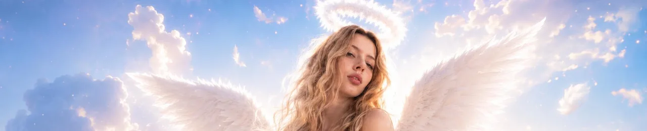 alice-angelsss — photo 2