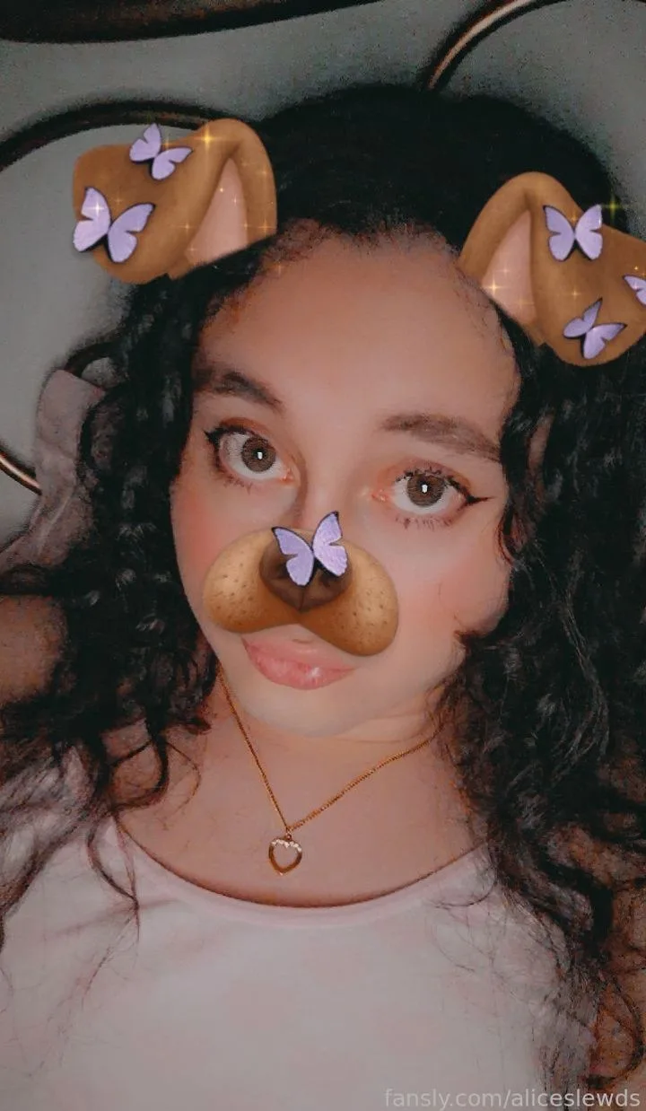 aliceslewds — profile photo