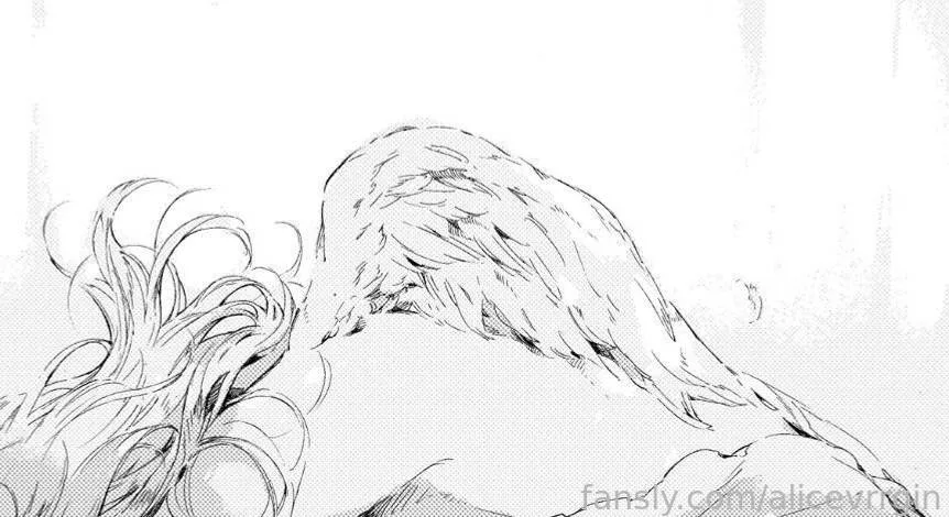 alicevrrgin — photo 2