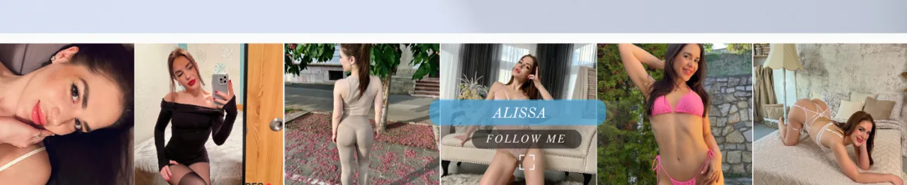 alissa-senta — photo 2