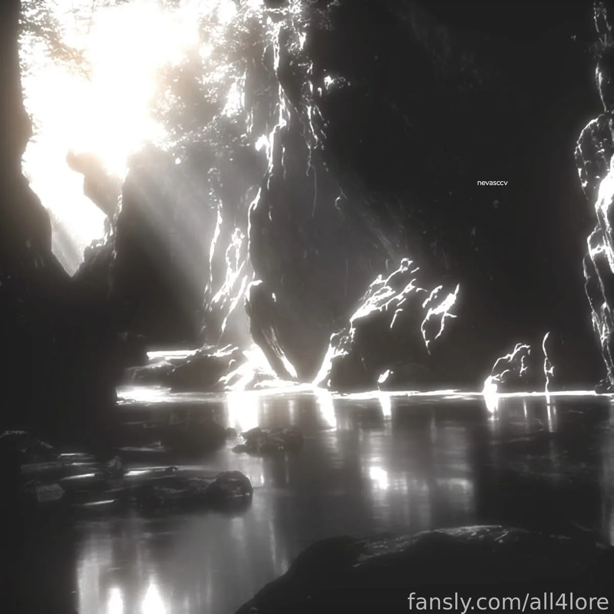 all4lore — photo 2