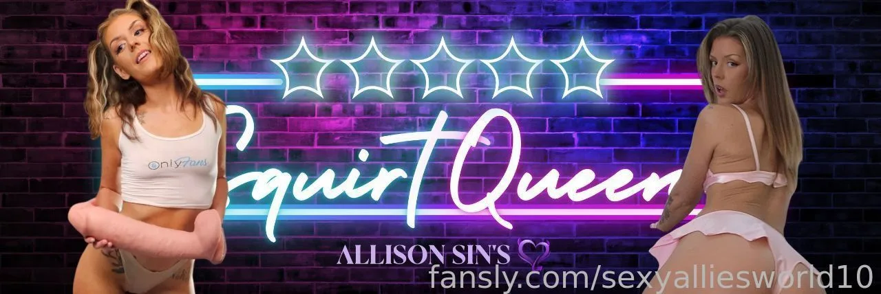 Allisonsins — photo 2