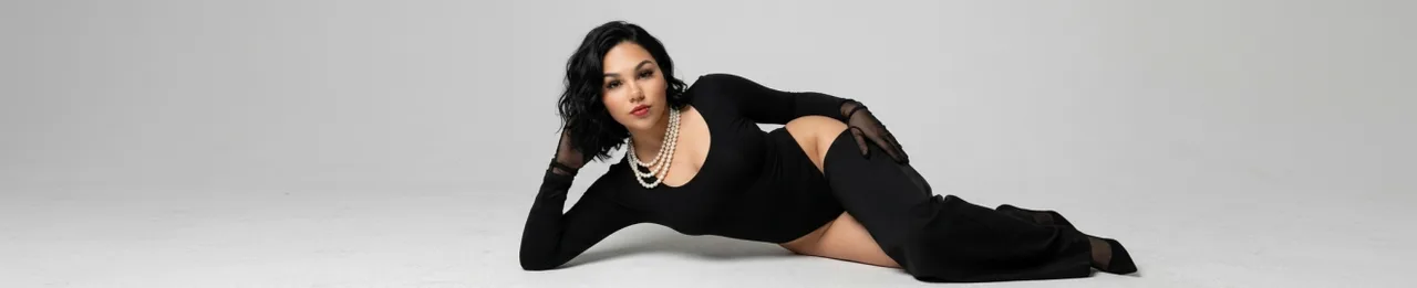 allisonvega — photo 2