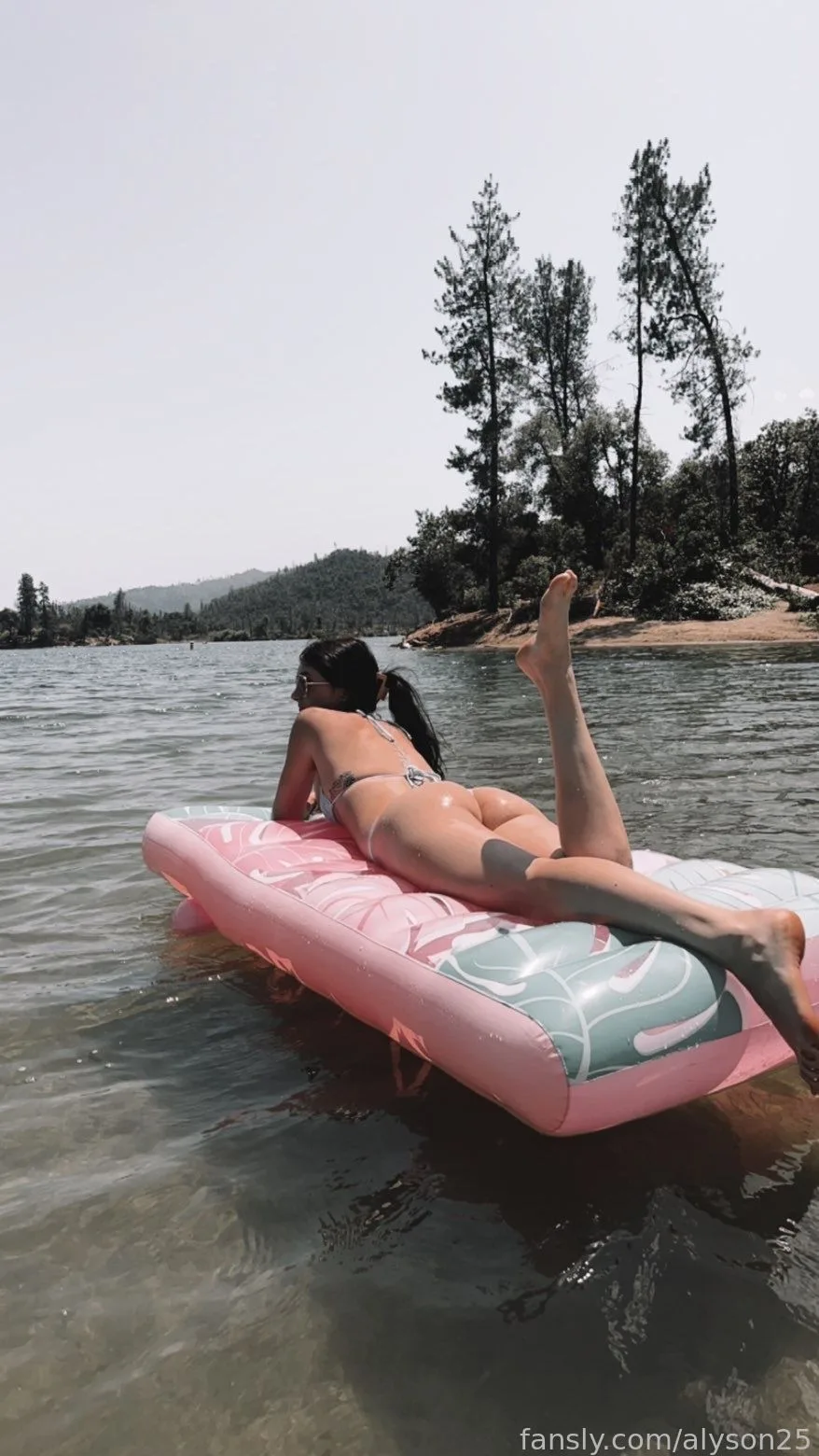 alyson25 — photo 2