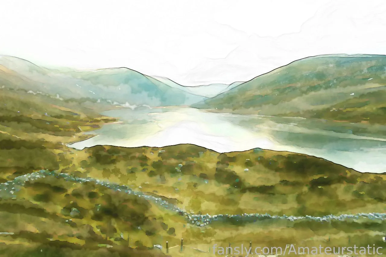 Amateurstatic — photo 2