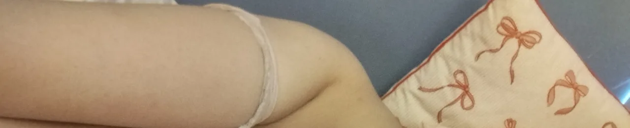 amberbunnyx3 — photo 2