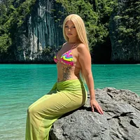 amberwetttrof6g — profile photo