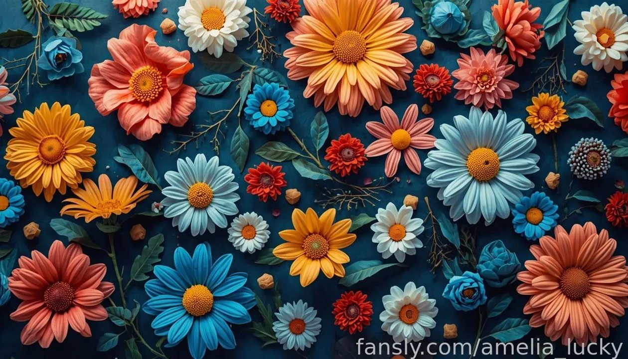 amelia_lucky — photo 2