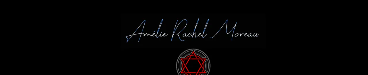 amelie-rachel-moreau — photo 2