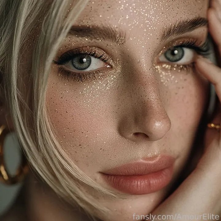 AmourElite — profile photo