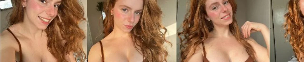 amyashley — photo 2
