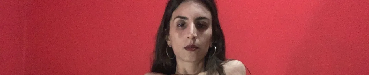 anastasia999 — photo 2