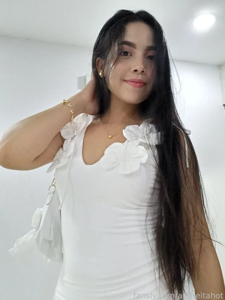 andreitahot — profile photo