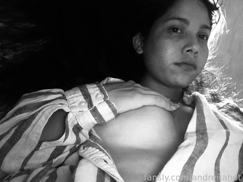 andreitahot — photo 2