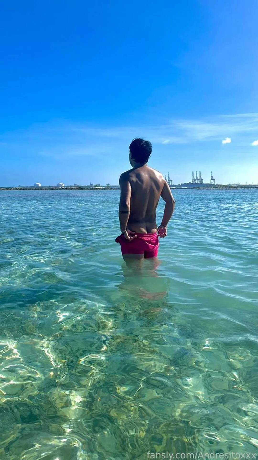 Andresitoxxx — photo 2