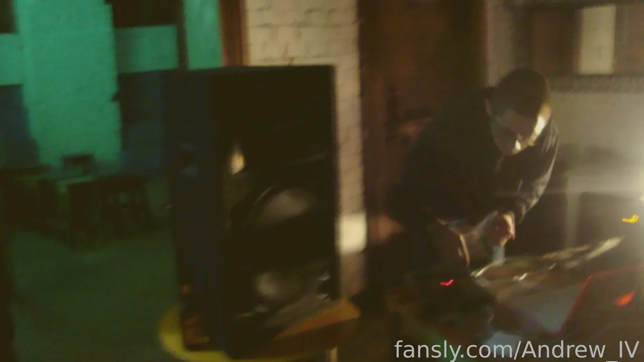 Andrew_IV — photo 2