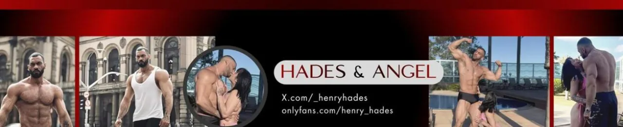 angel-e-hades — photo 2