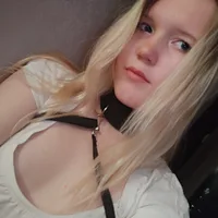 angelcatyonok — profile photo