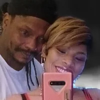 angelg-and-kuzzykuzz — profile photo