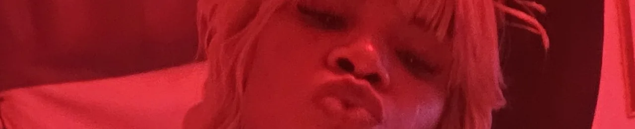angelgxkuzz — photo 2