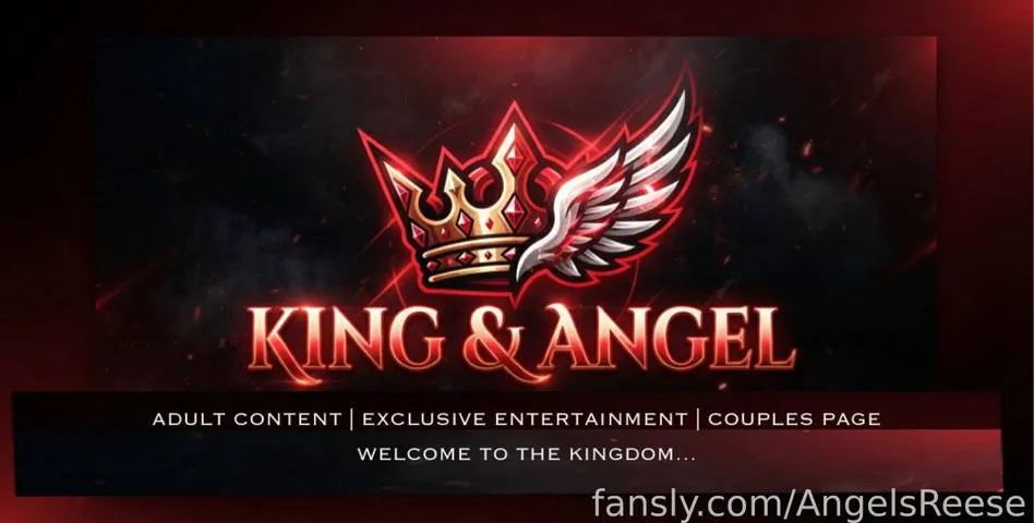 AngelsReese — photo 2