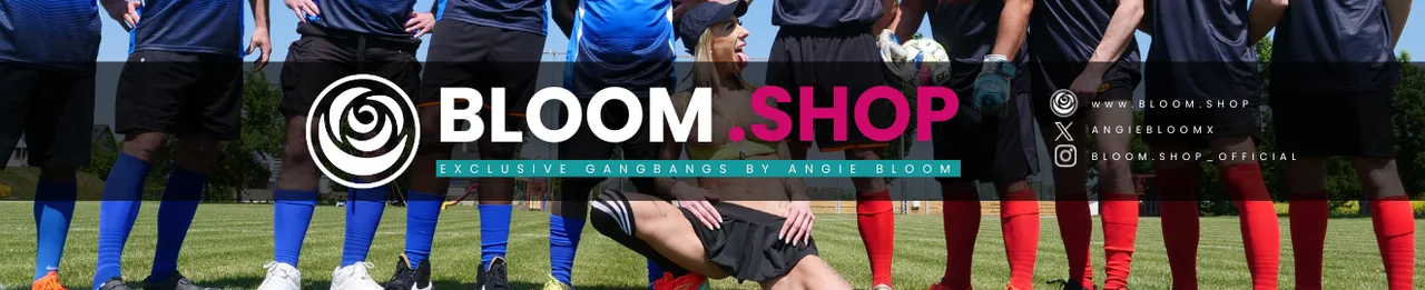 angie-bloom — photo 2
