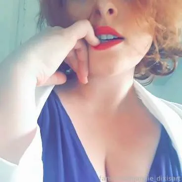 Angie_French — profile photo