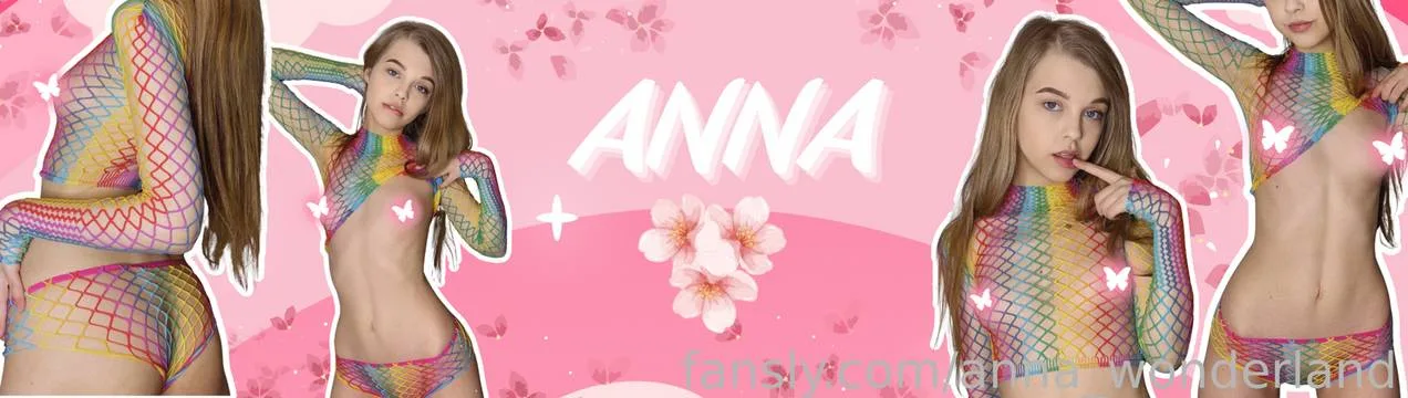 anna_wonderland — photo 2