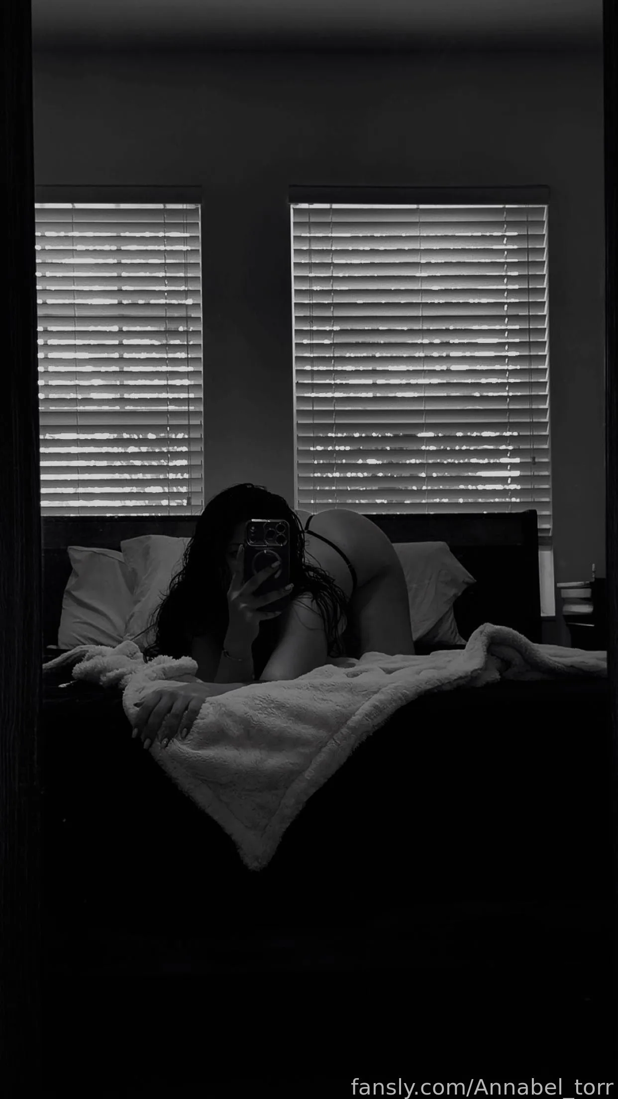 Annabel_torr — photo 2