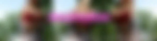 AnnaSexyBabe — photo 2