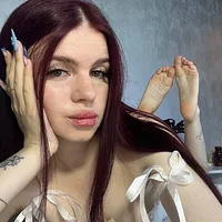 anneliesia — profile photo