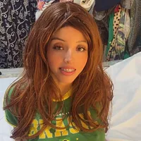Antonellaballardi — profile photo