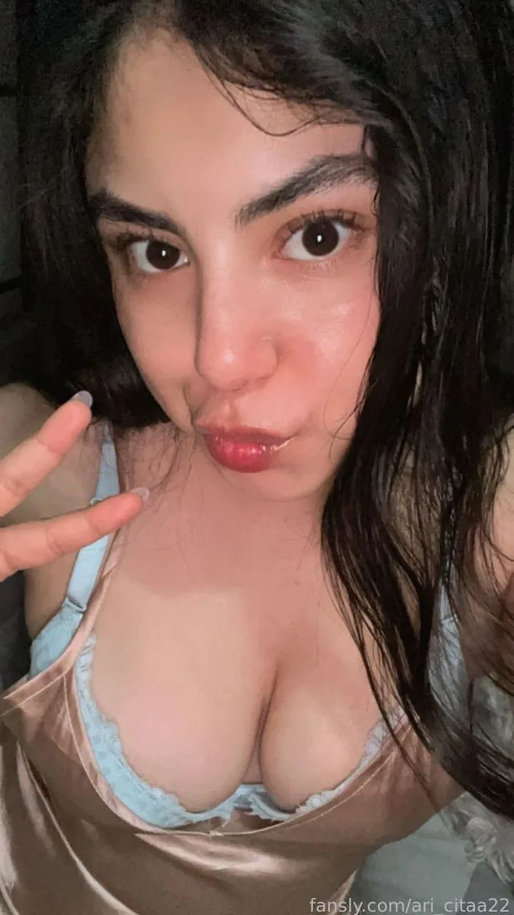 ari_citaa22 — profile photo