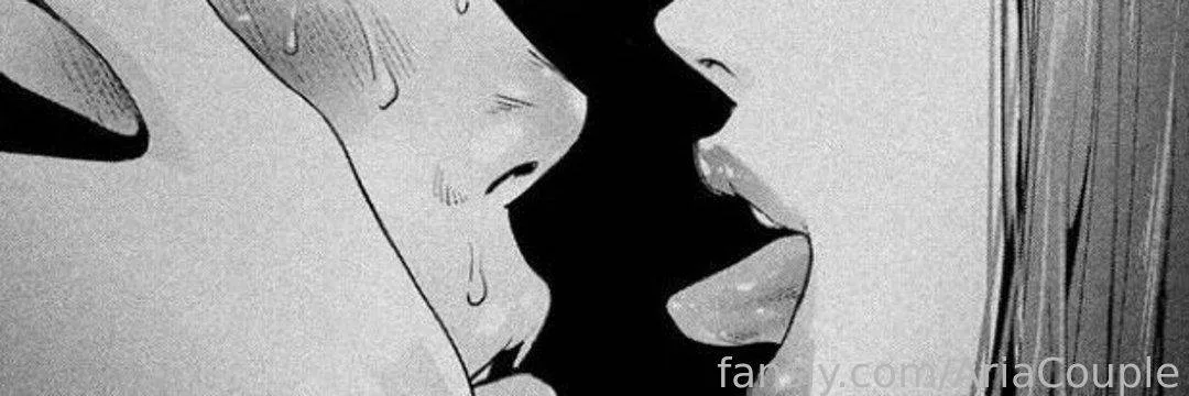 AriaCouple — photo 2