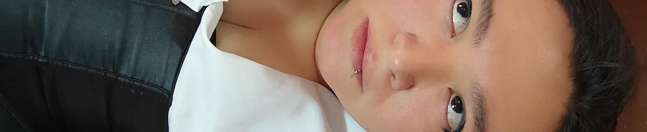 ariaellyra — photo 2