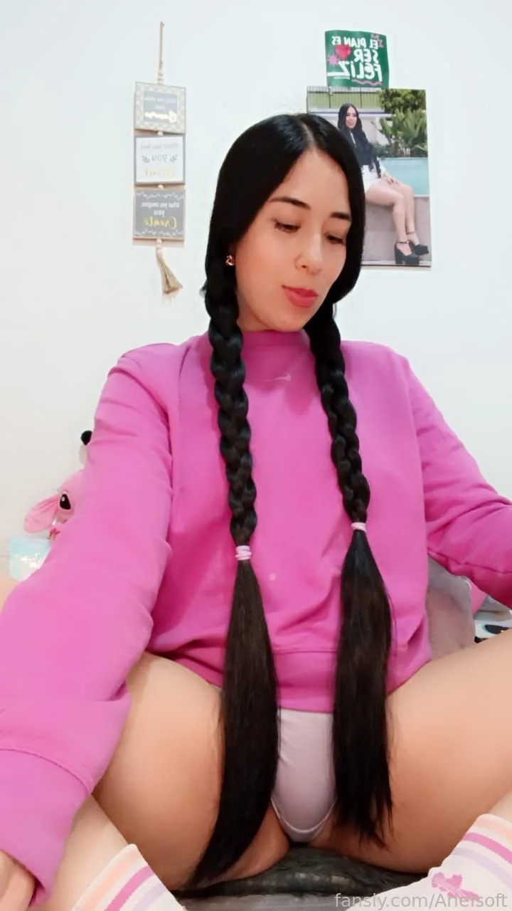 Arielsoft — photo 2