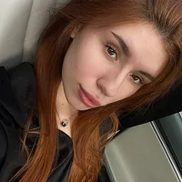 arinelle — profile photo
