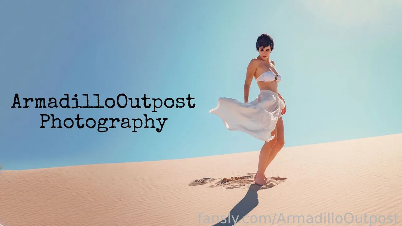 ArmadilloOutpost — photo 2