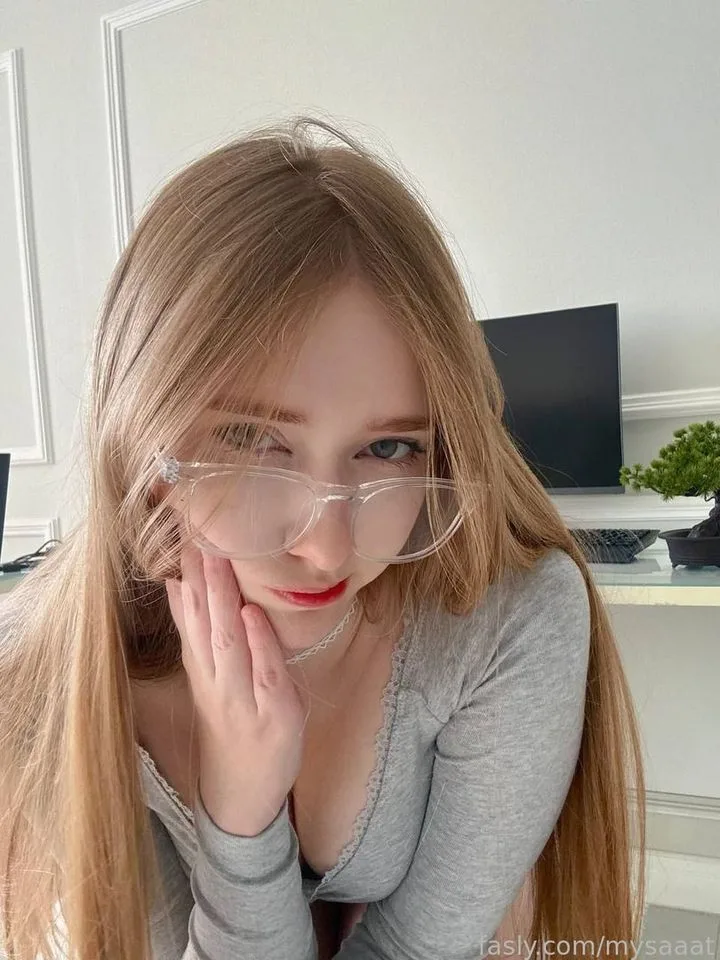aruna_xd — profile photo