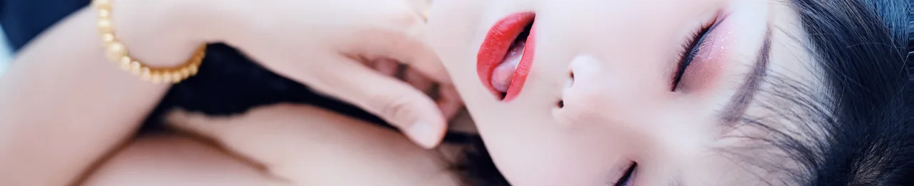 ashelykiki — photo 2