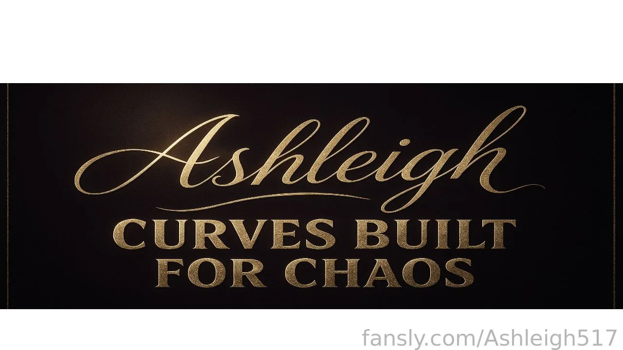 Ashleigh517 — photo 2