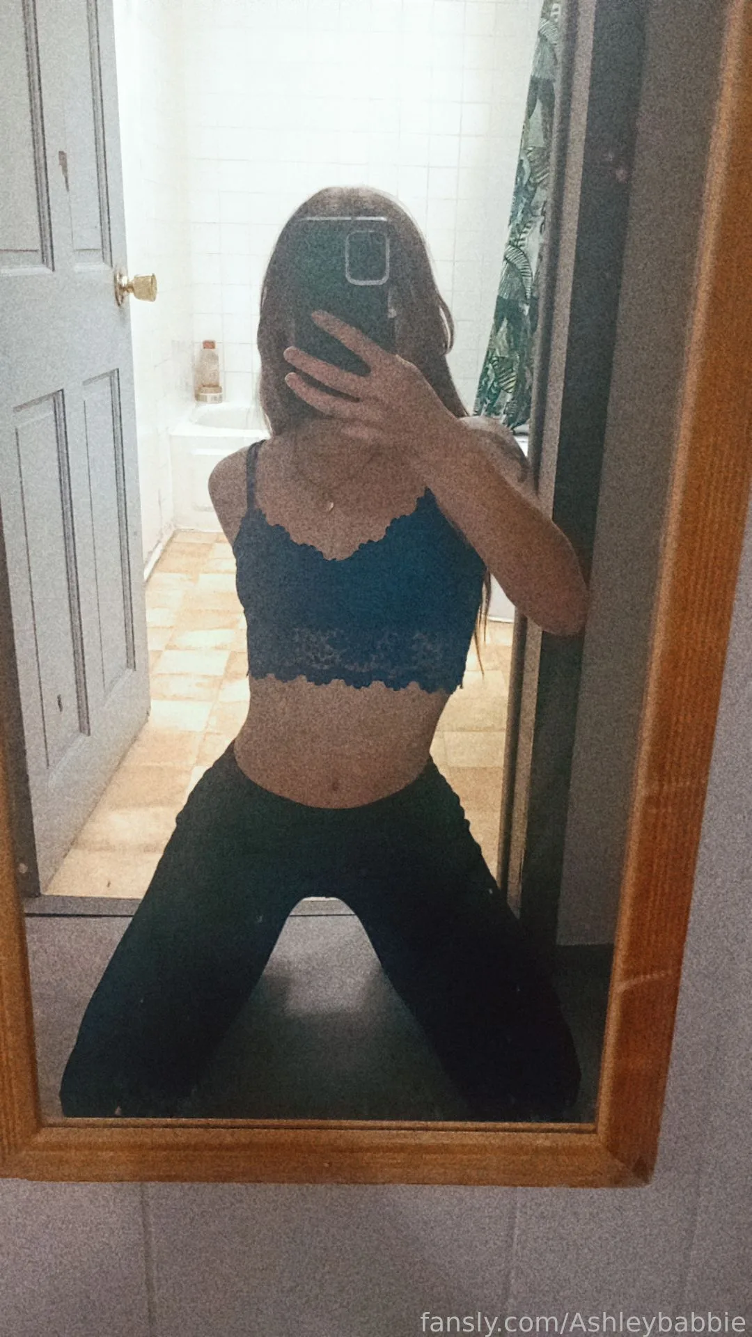 Ashleybabbie — photo 2