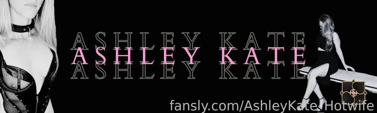 AshleyKate_Hotwife — photo 2