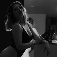 ashleysoy — profile photo