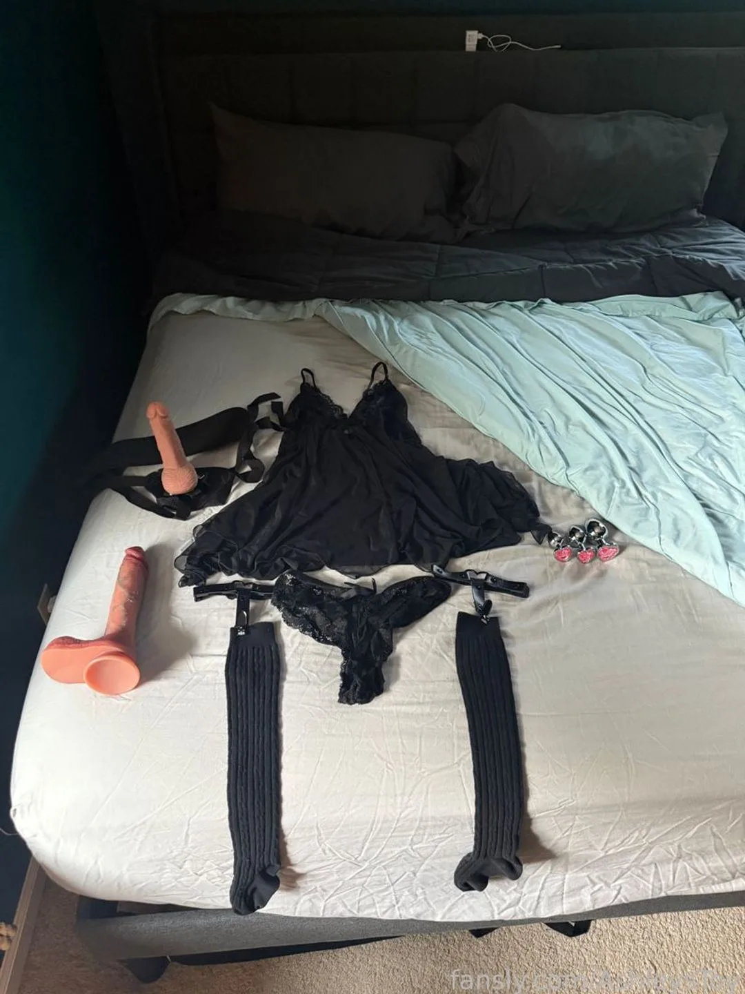 AshleysToy — photo 2
